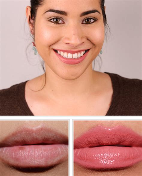 giorgio armani lip maestro swatches|temptalia armani lipstick.